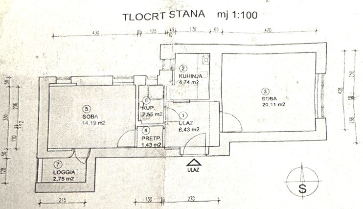 floor_plan