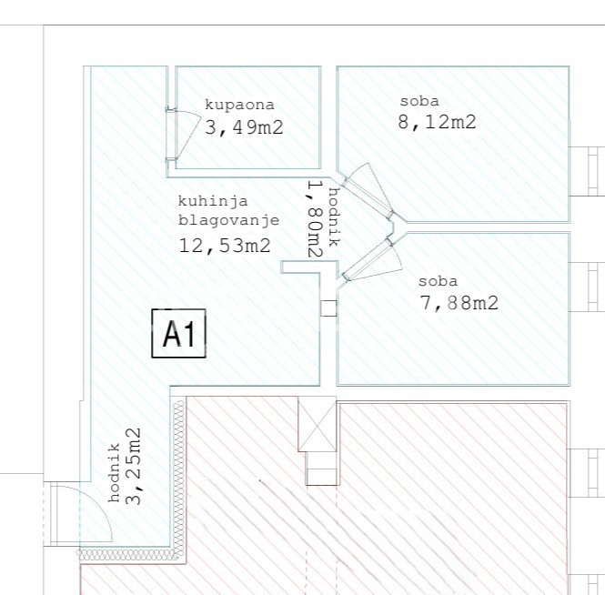 floor_plan