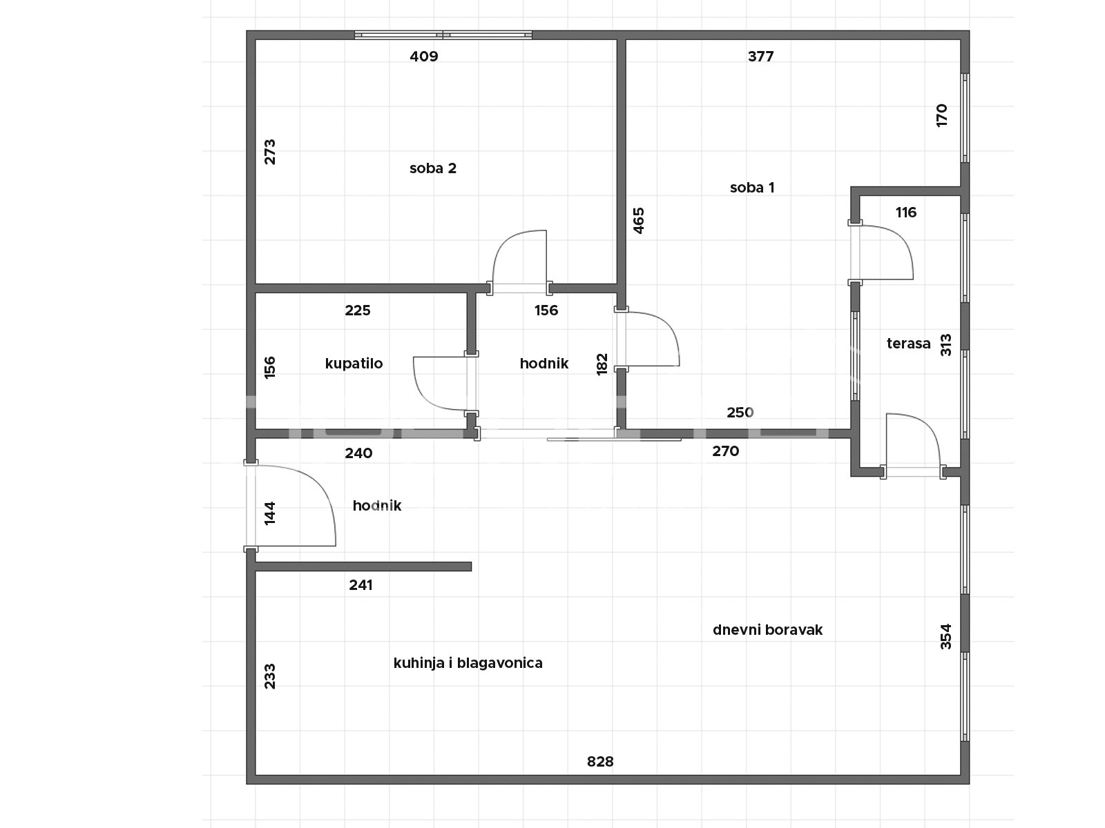 floor_plan