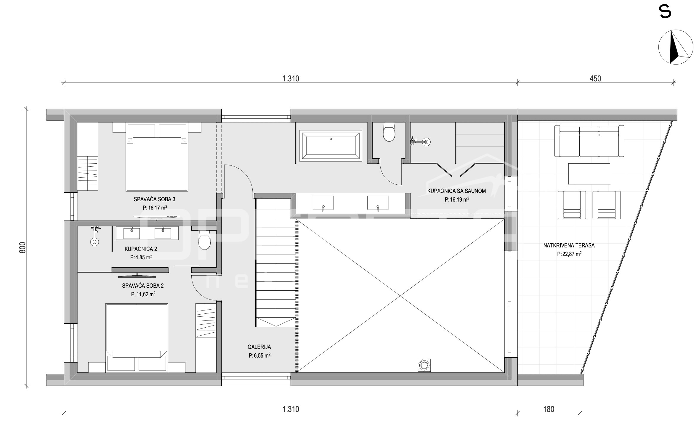 floor_plan