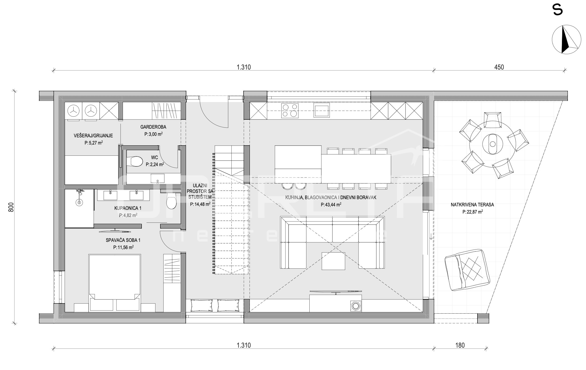 floor_plan