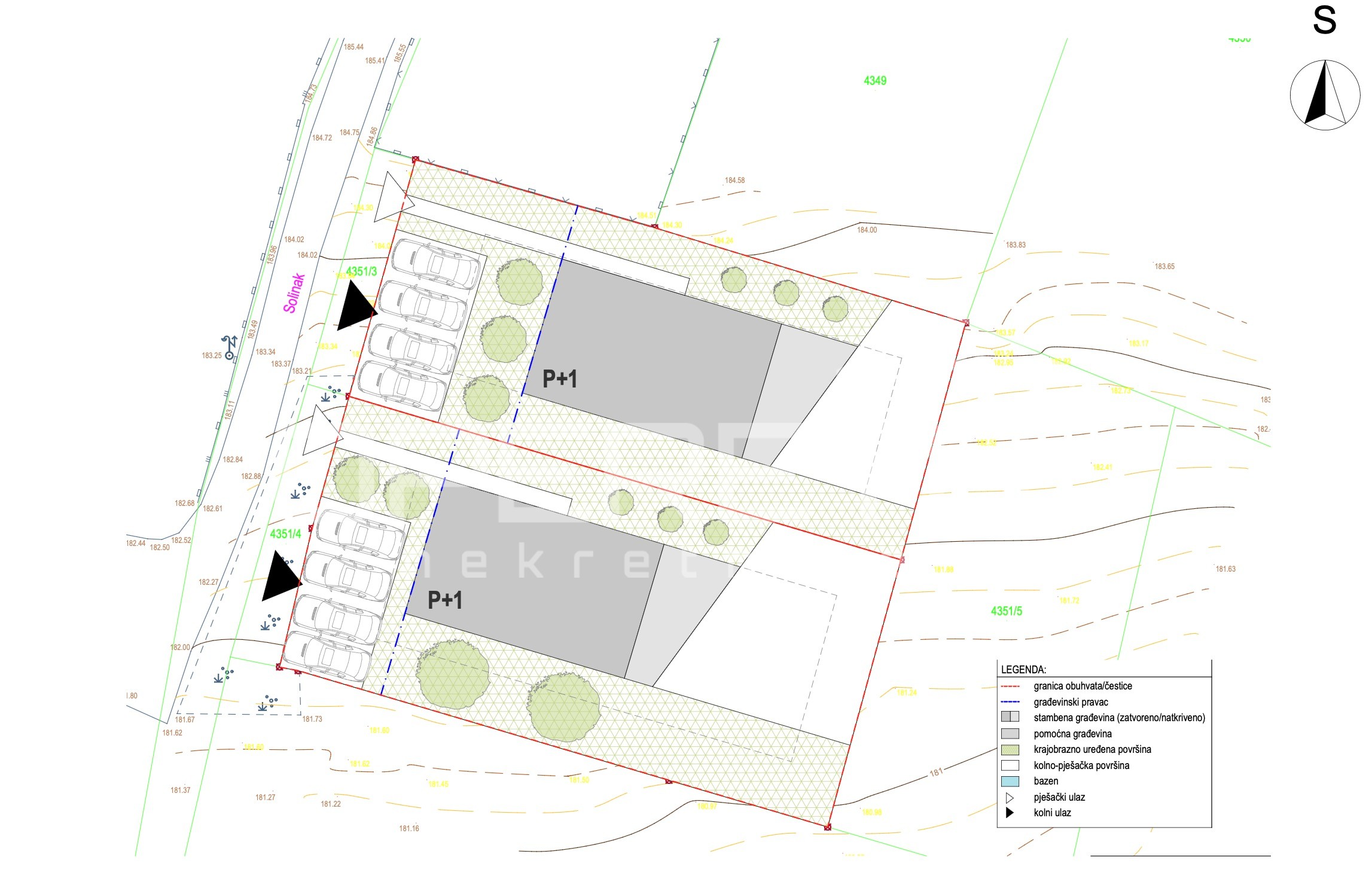 floor_plan