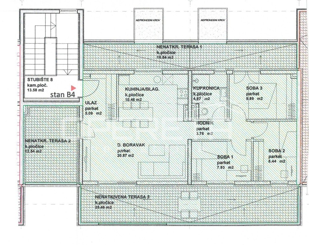 floor_plan