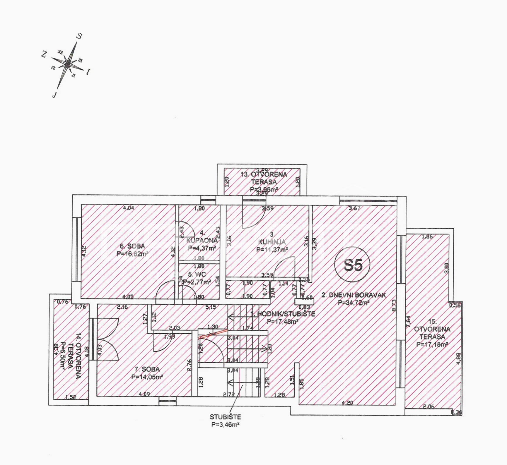 floor_plan