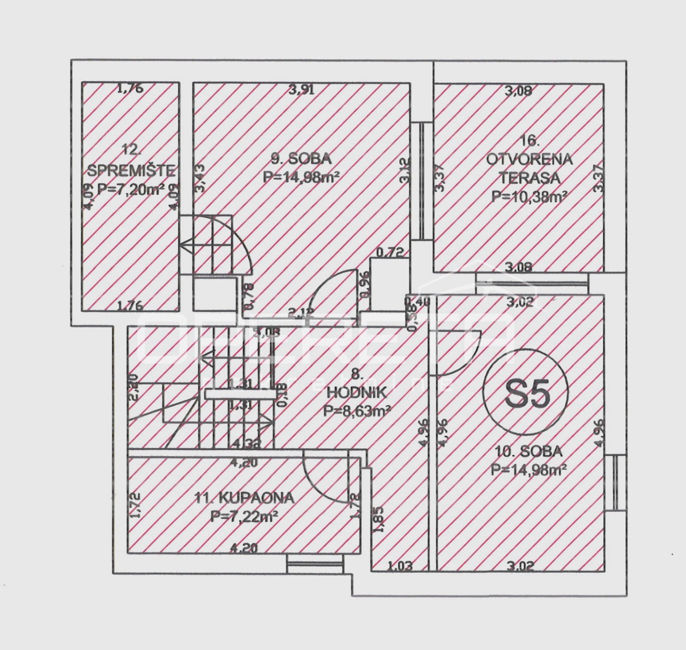 floor_plan