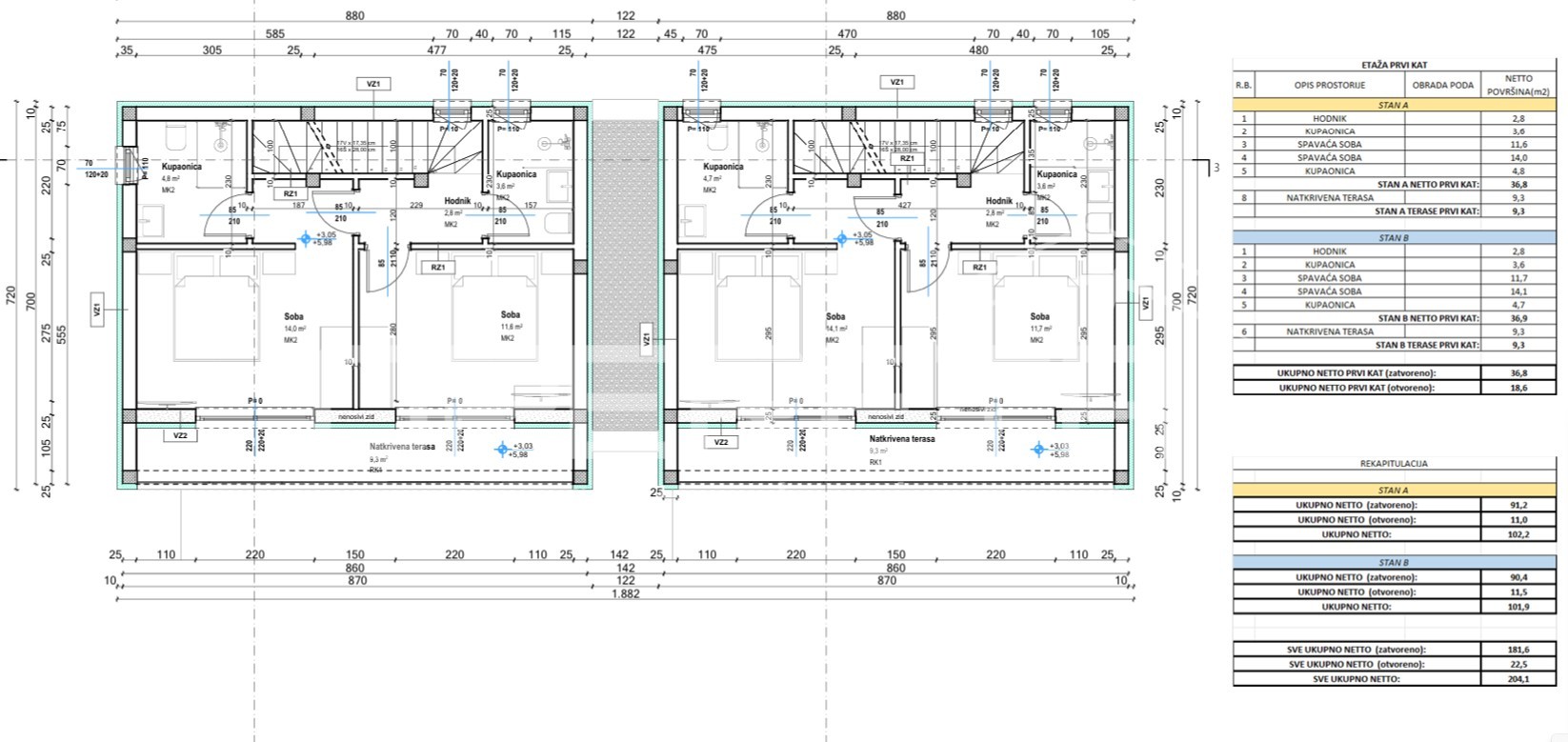 floor_plan
