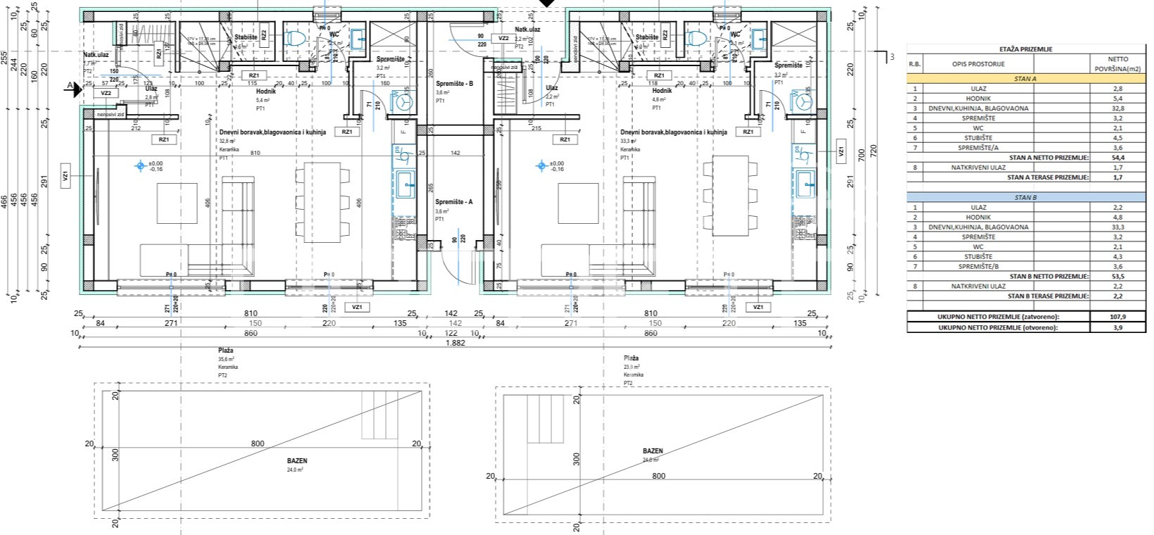 floor_plan
