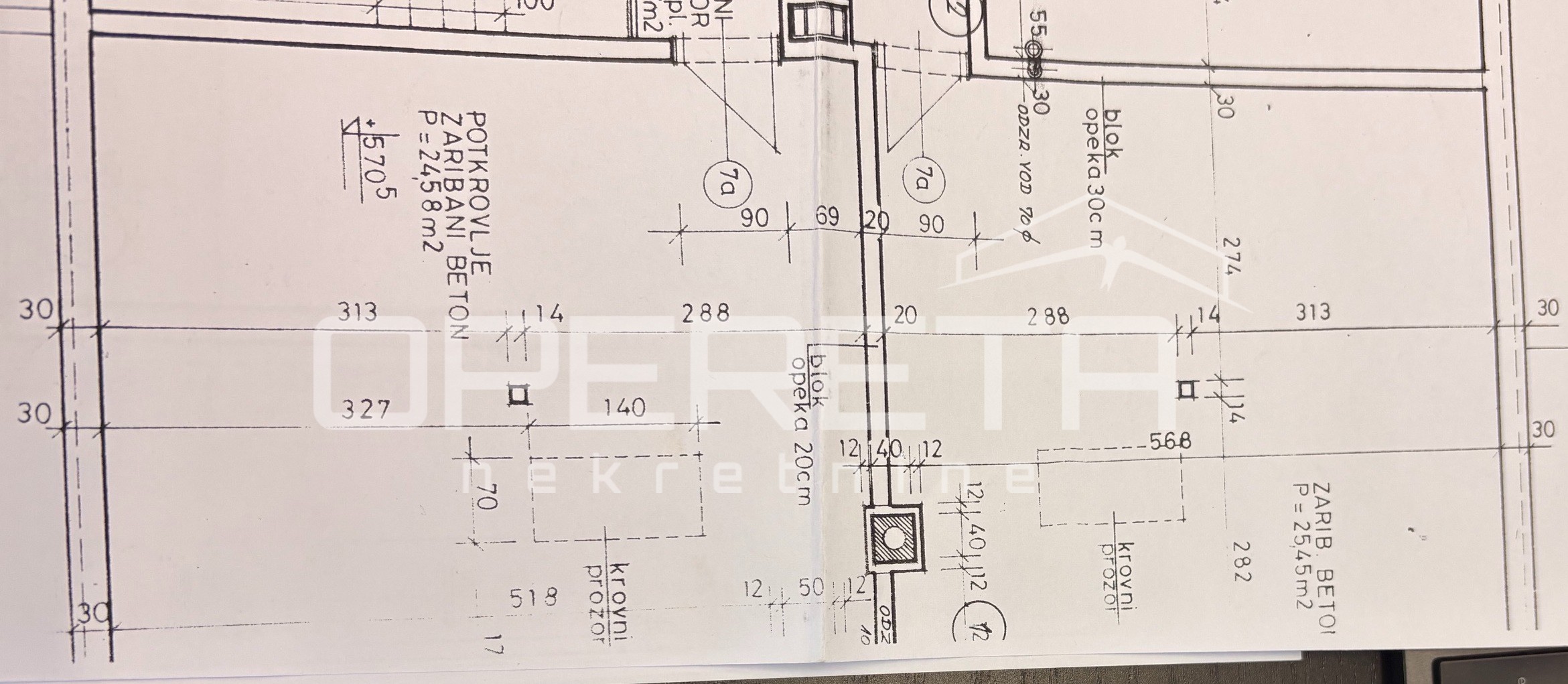floor_plan