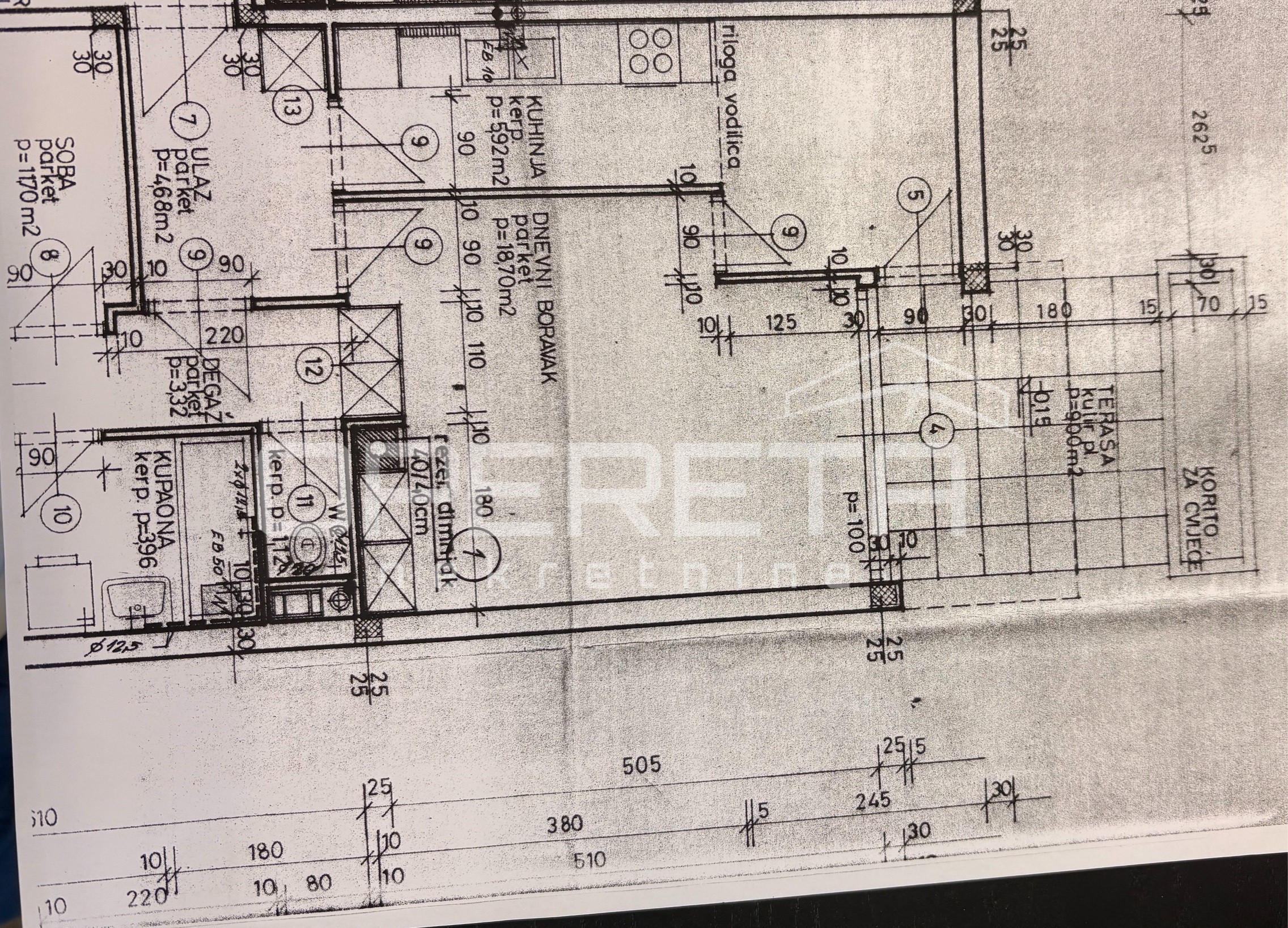 floor_plan