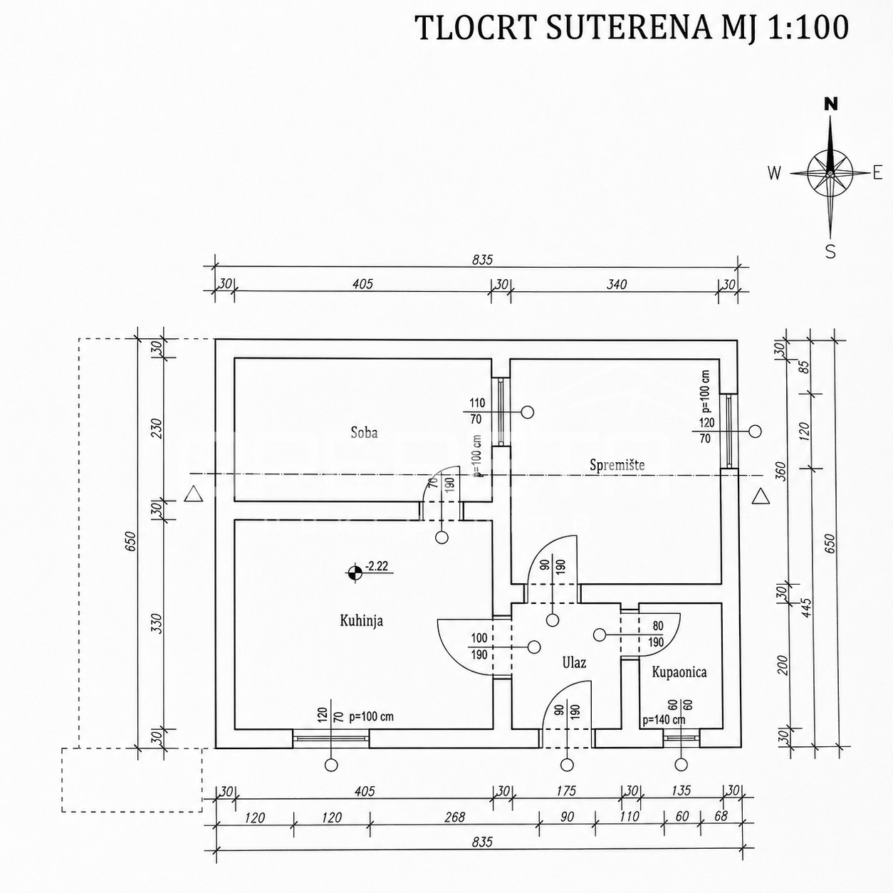 floor_plan