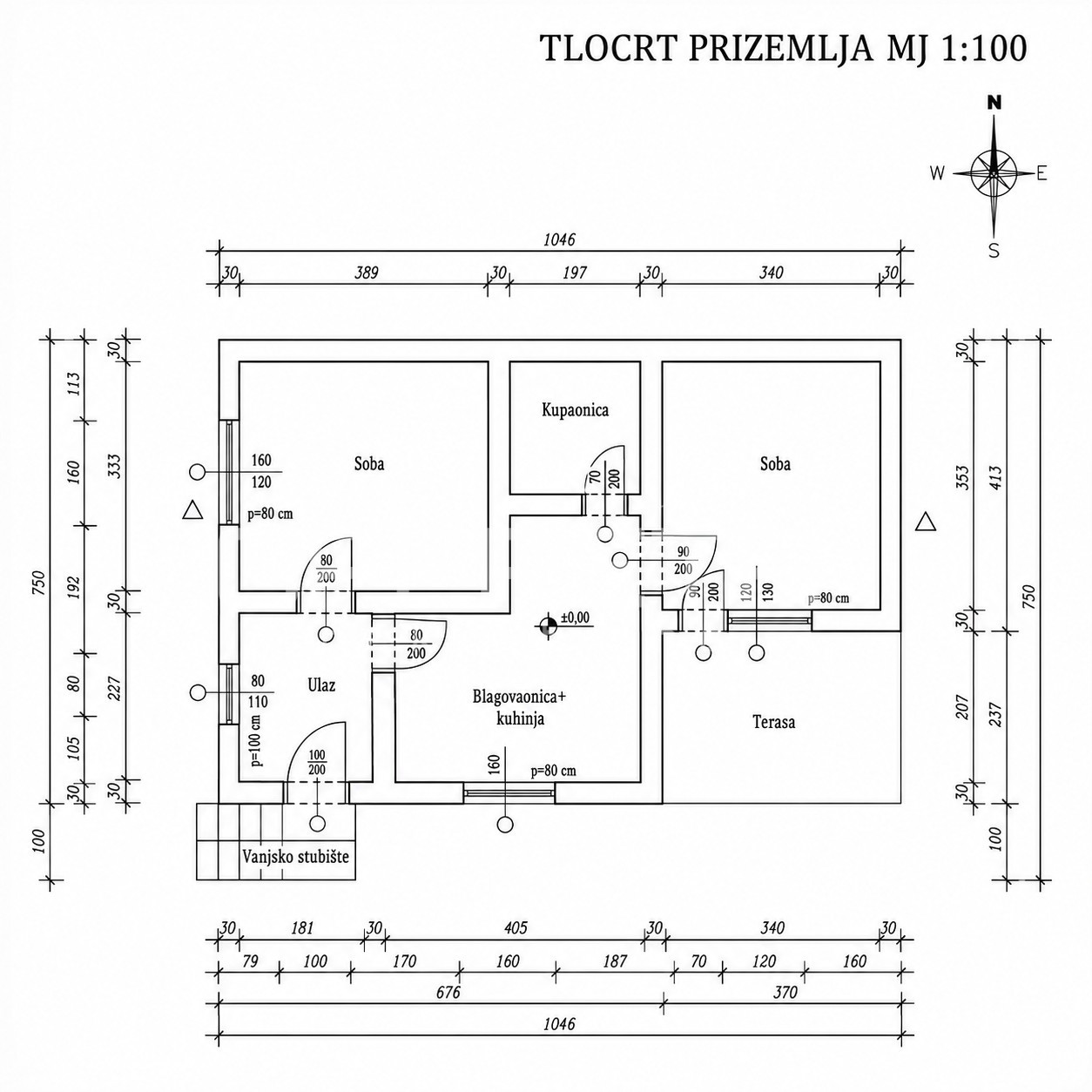 floor_plan