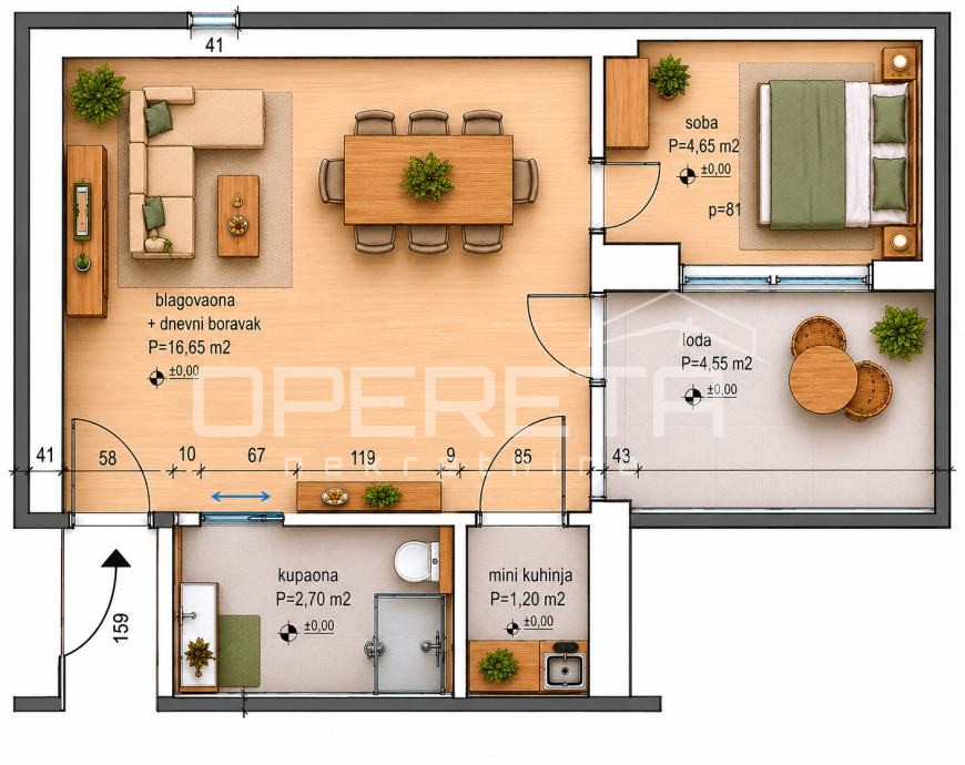 floor_plan