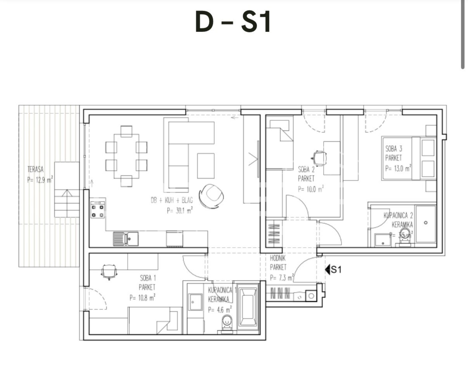 floor_plan