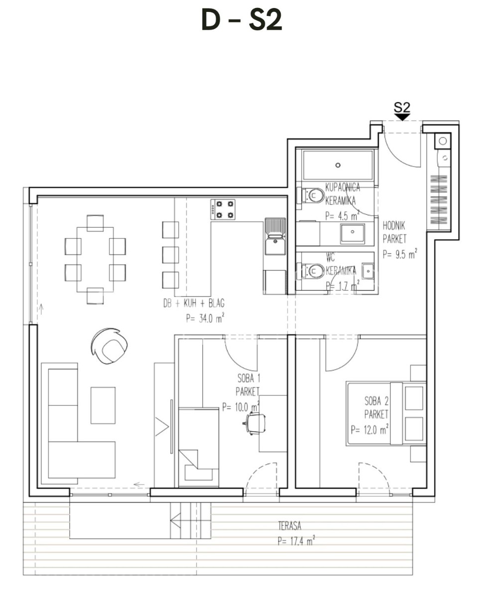 floor_plan