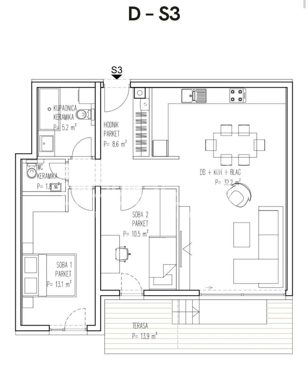 floor_plan