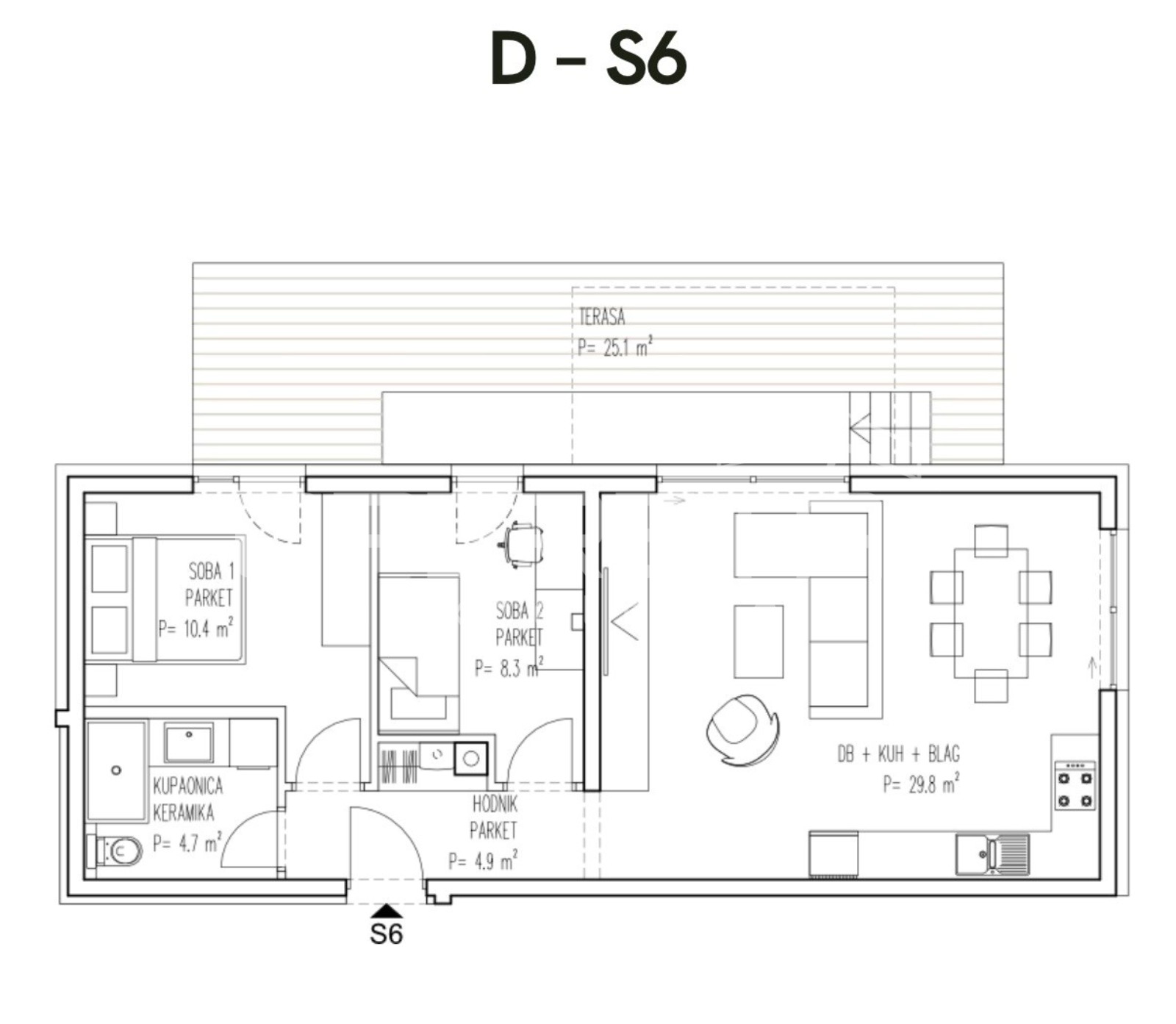 floor_plan