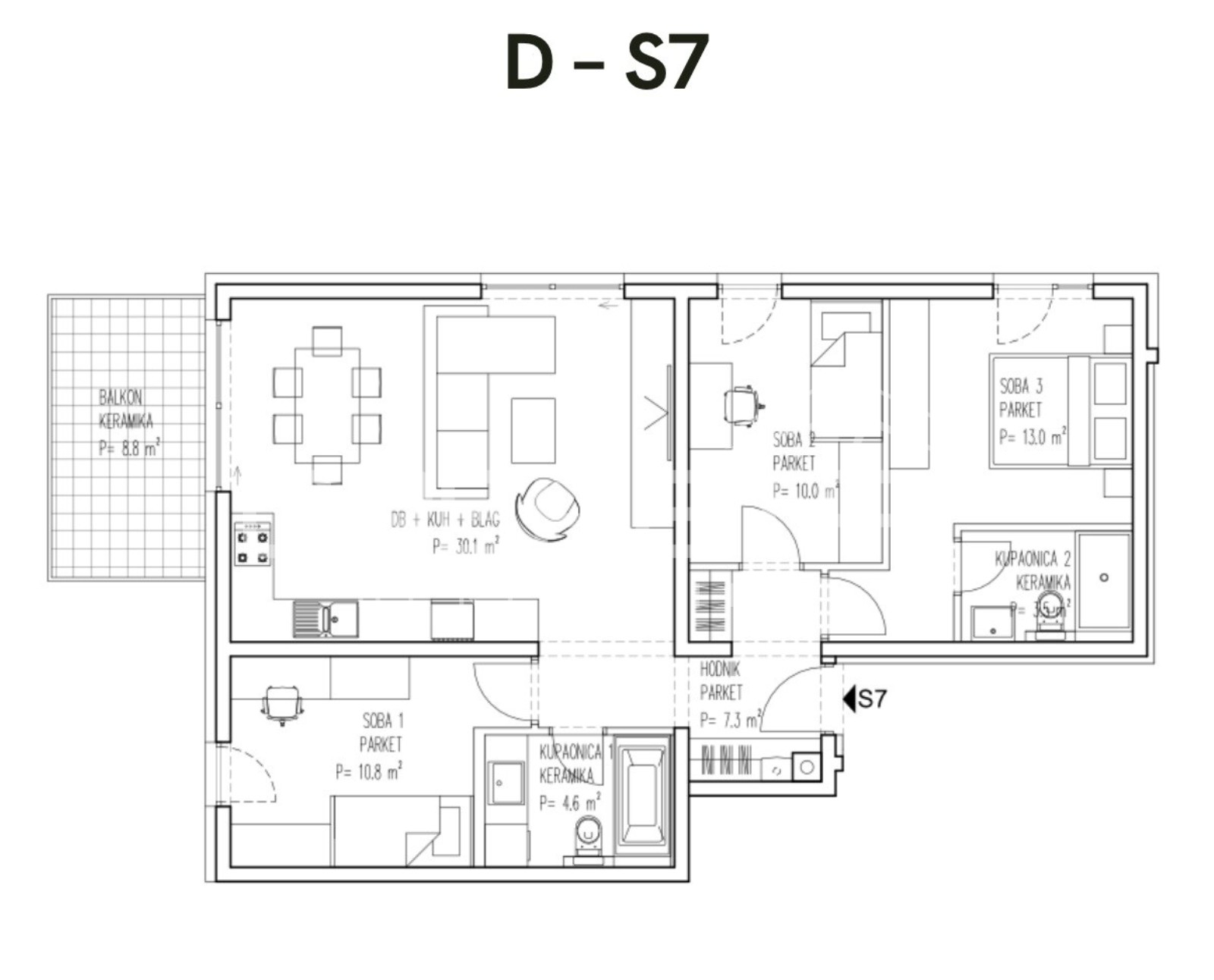 floor_plan