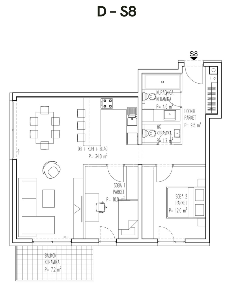 floor_plan
