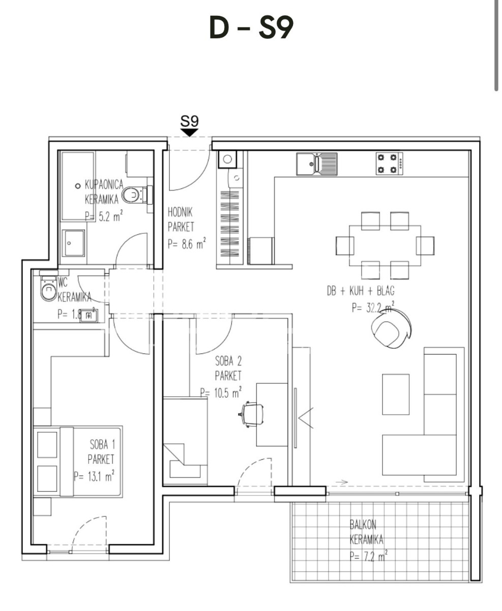 floor_plan