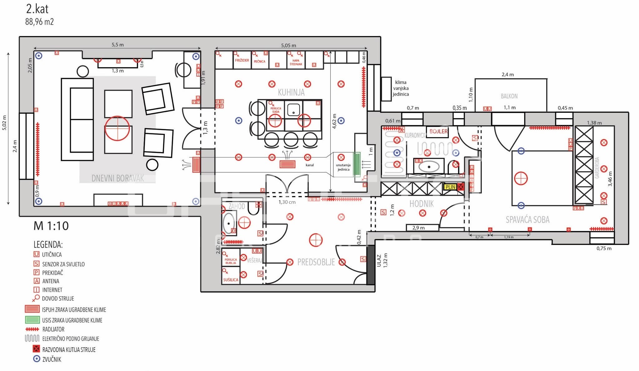 floor_plan
