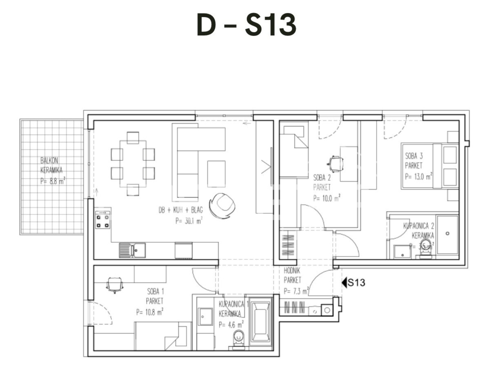 floor_plan
