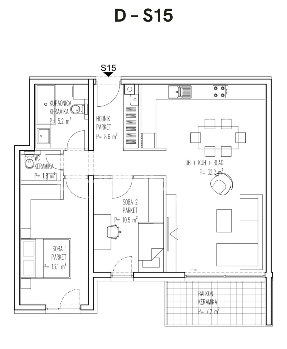 floor_plan