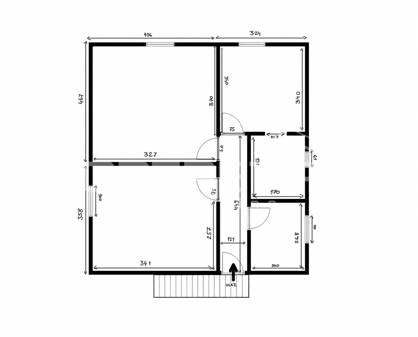floor_plan