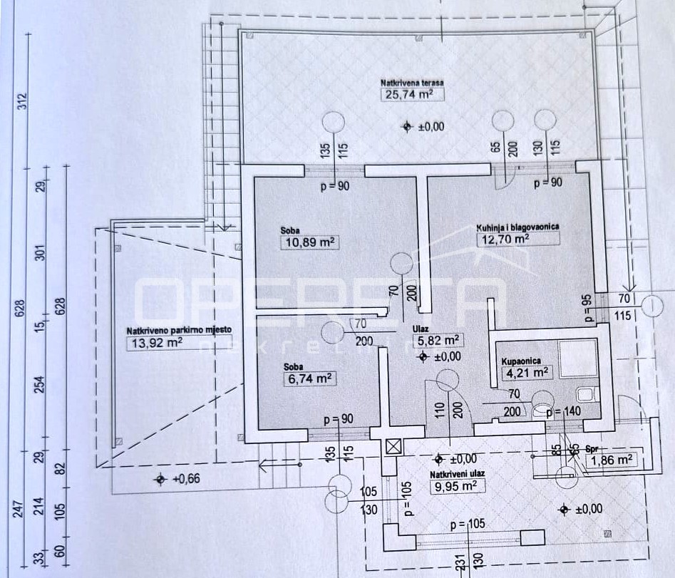 floor_plan