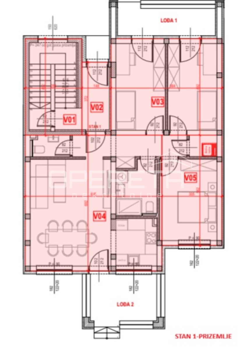 floor_plan