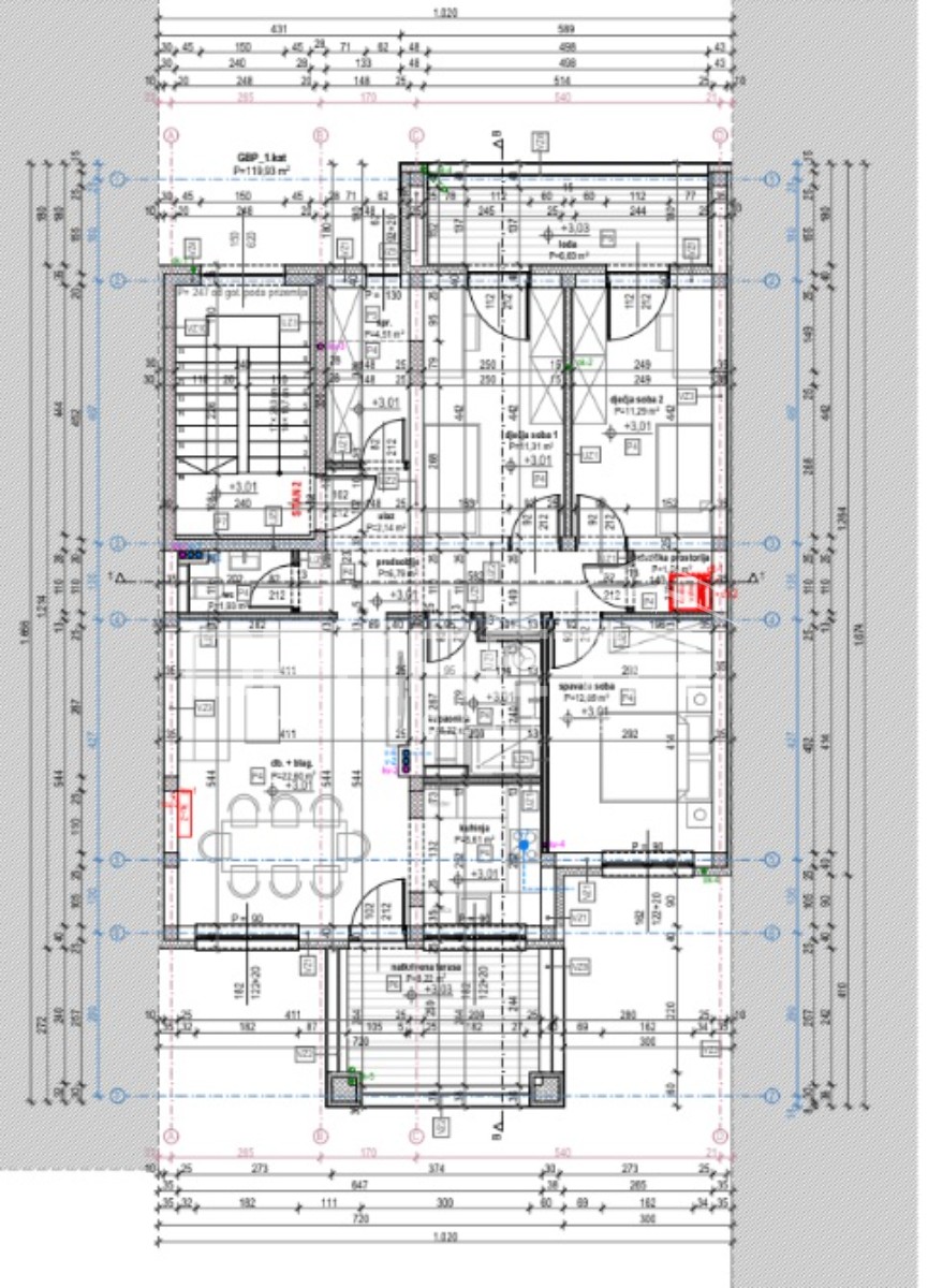 floor_plan