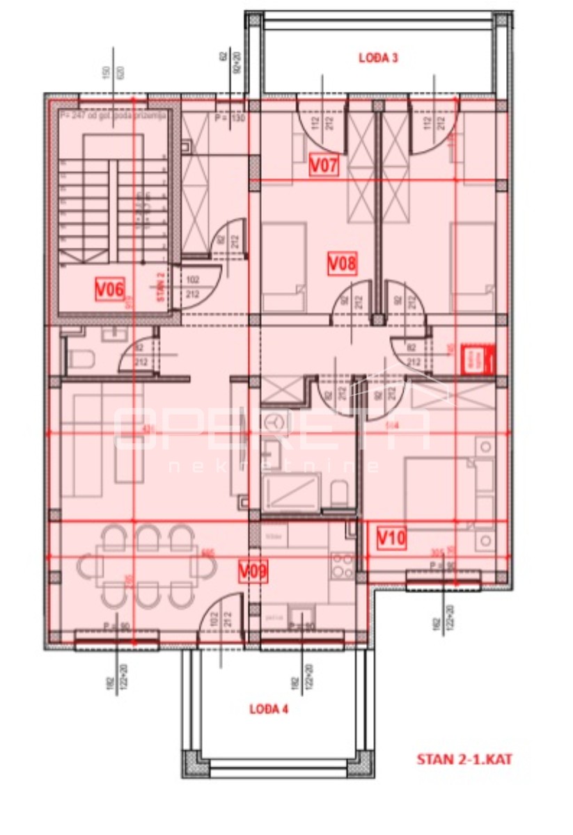 floor_plan