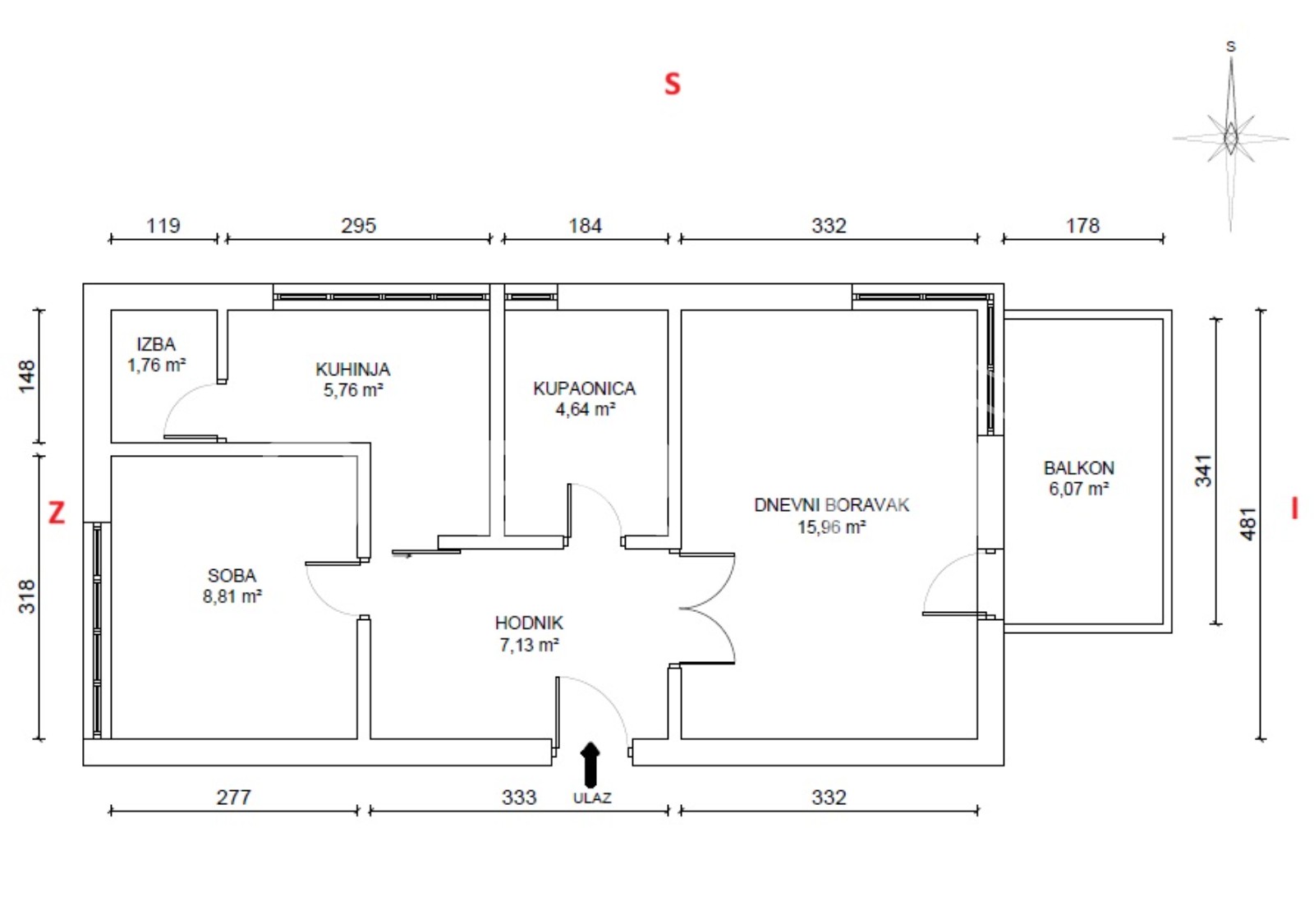 floor_plan