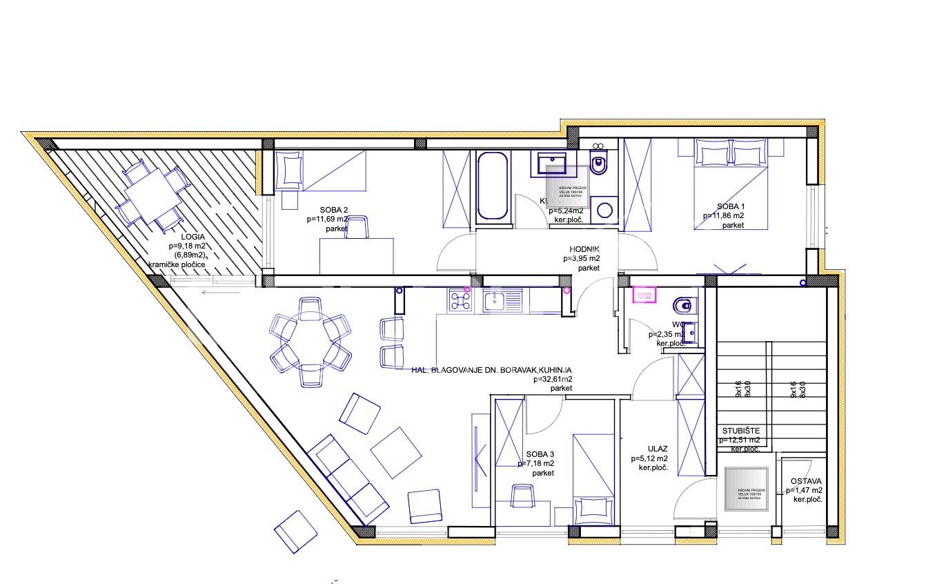floor_plan