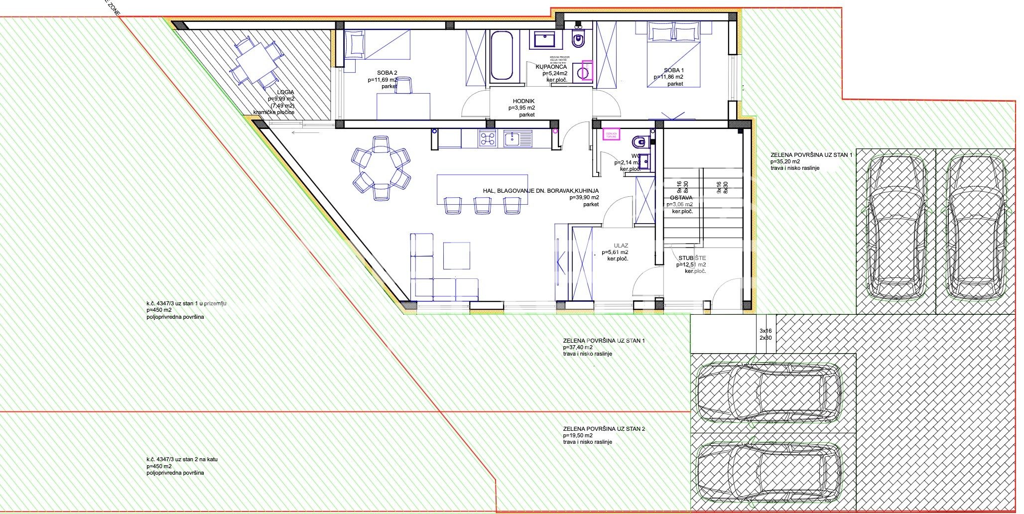 floor_plan