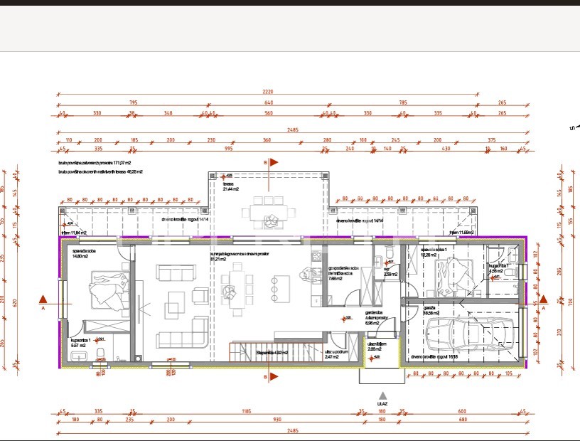 floor_plan