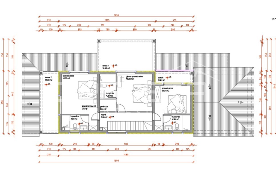 floor_plan