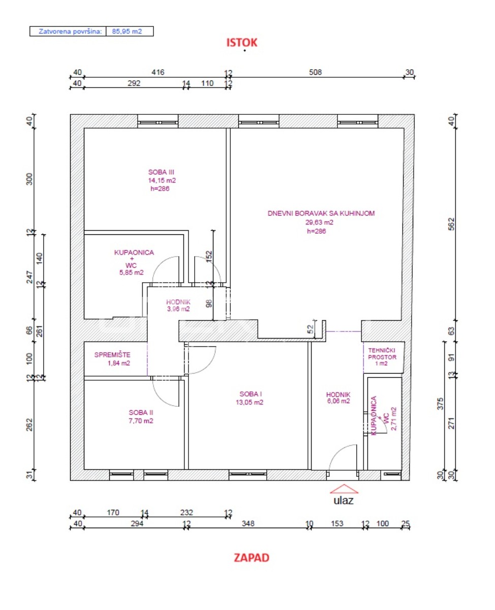 floor_plan