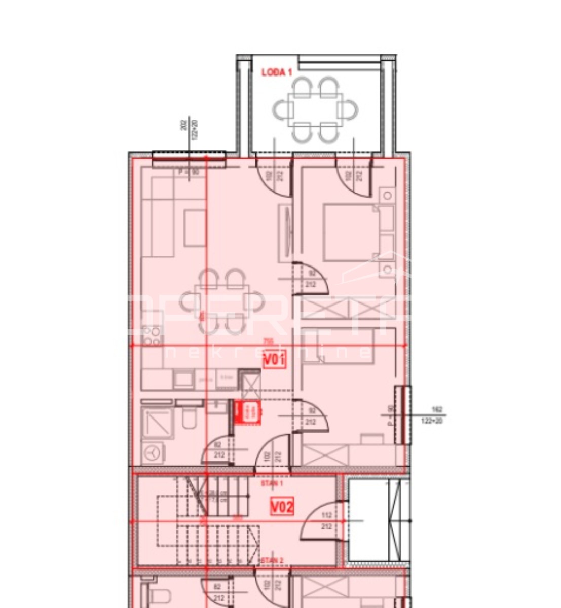 floor_plan