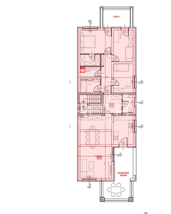 floor_plan