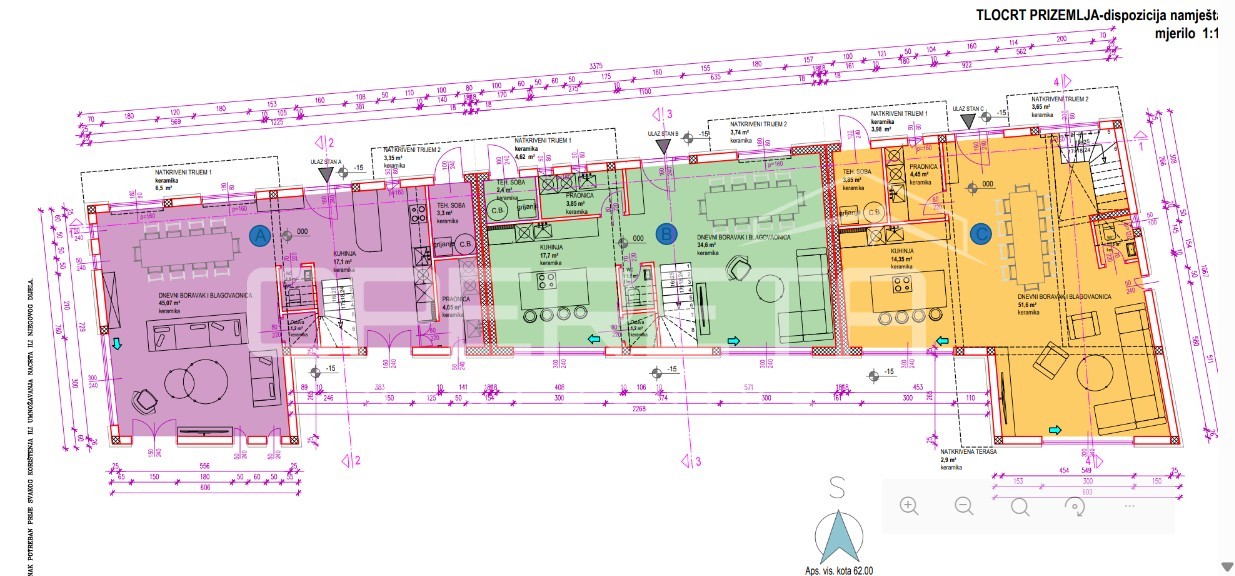floor_plan