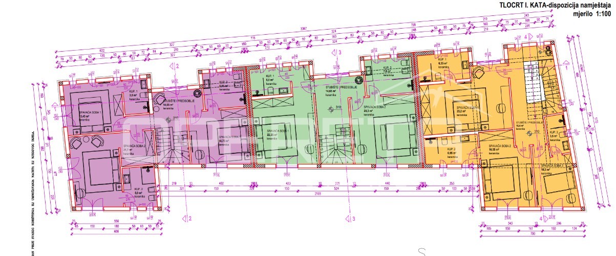 floor_plan