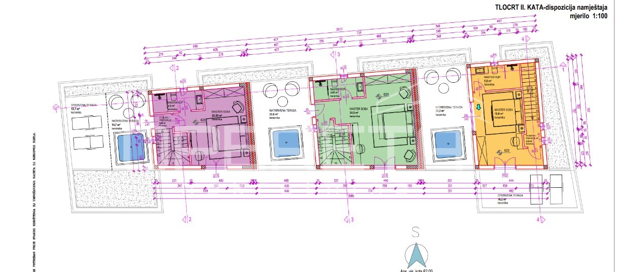 floor_plan