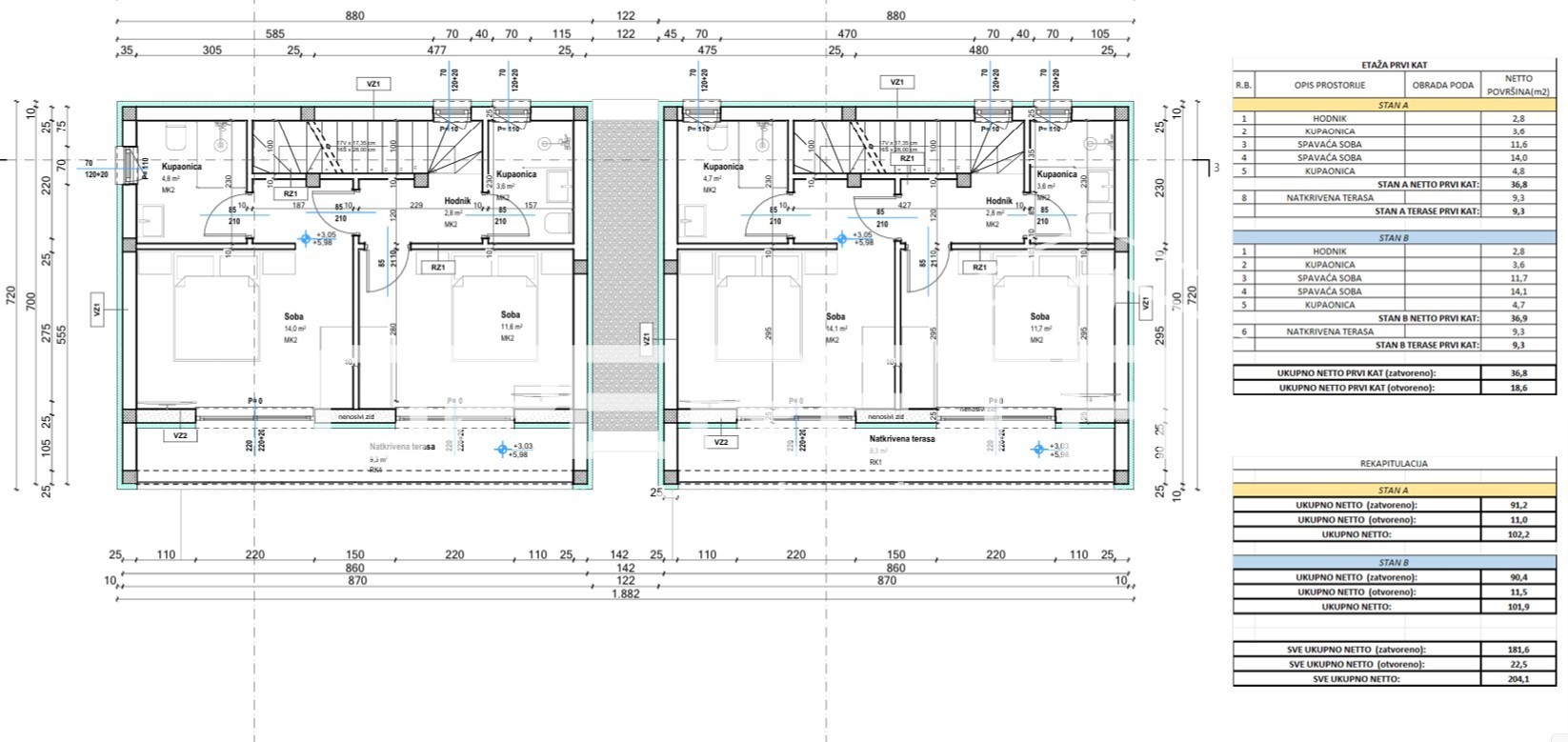 floor_plan