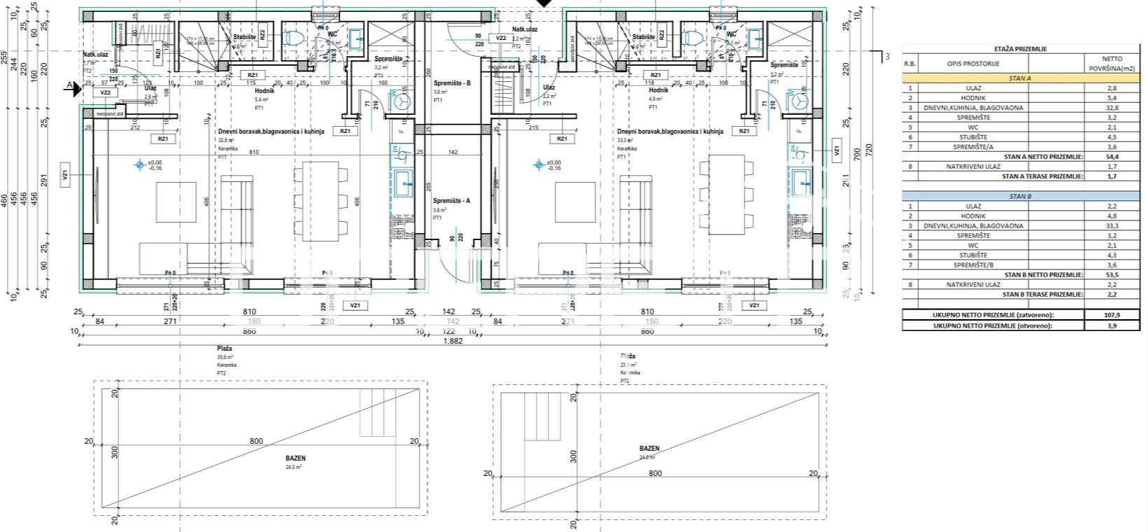 floor_plan