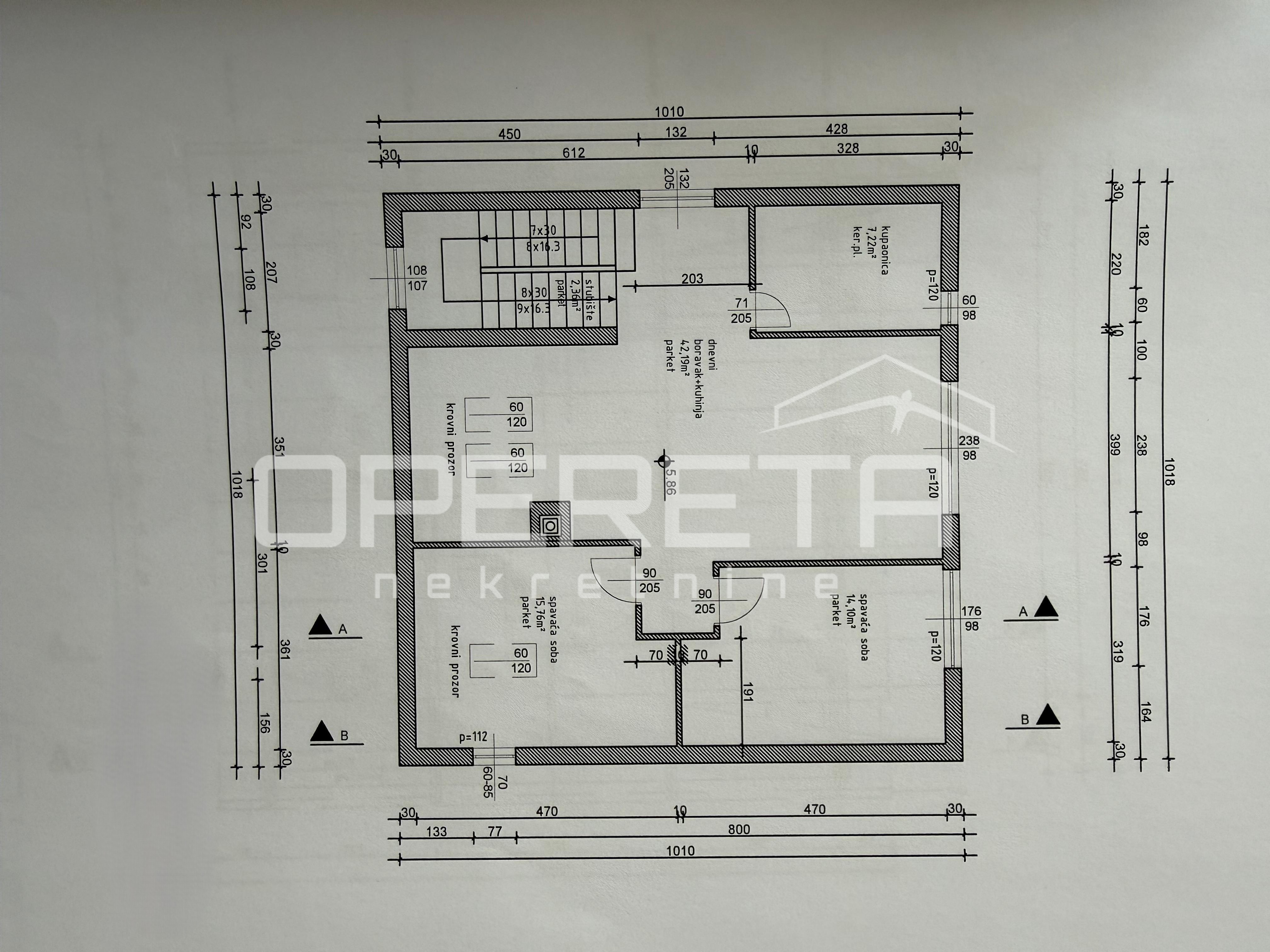floor_plan
