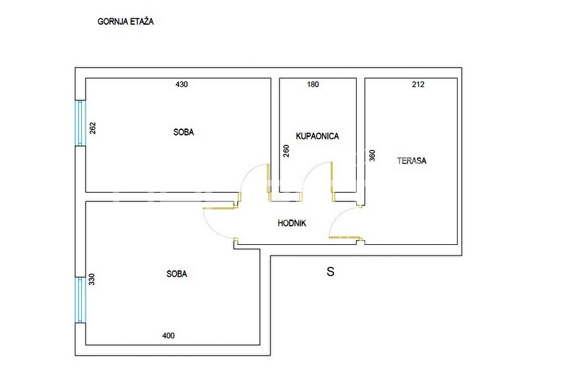 floor_plan