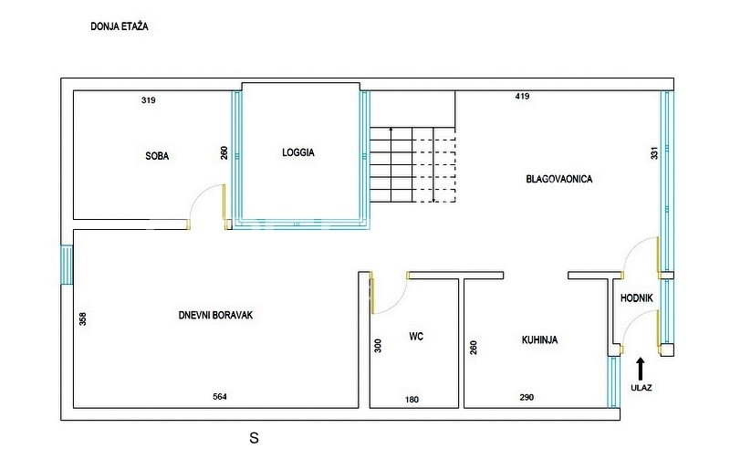 floor_plan