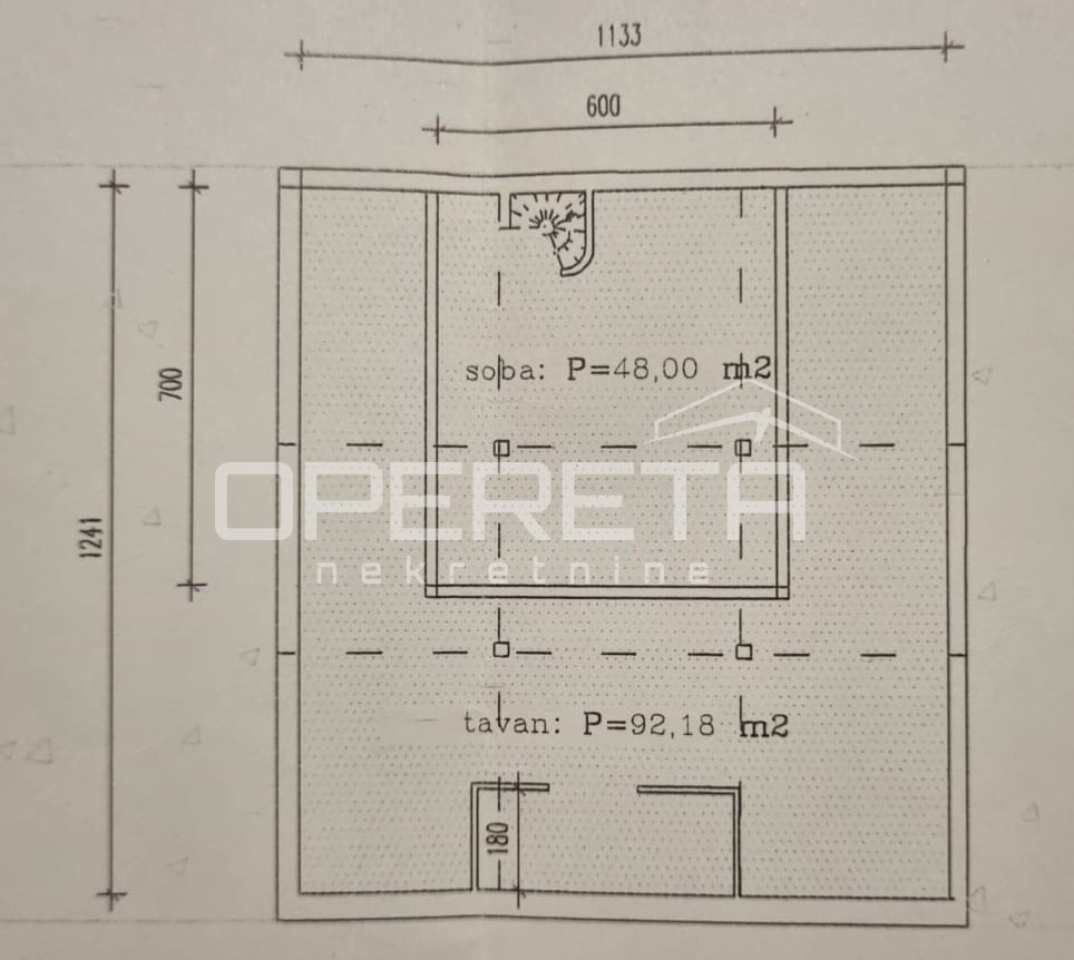 floor_plan