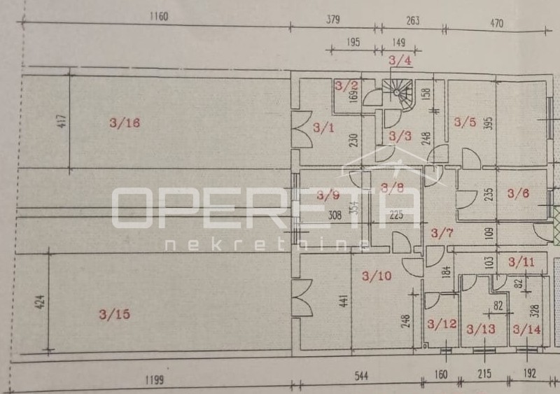 floor_plan