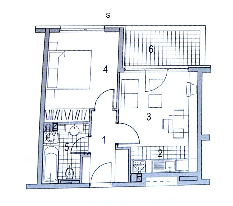 floor_plan